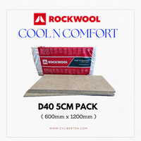 jual-rockwool-tangerang