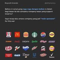 turkiye-boikot-coca-cola-dan-nestle-karena-diduga-dukung-israel