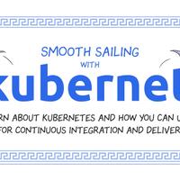 smooth-sailing-with-kubernetes