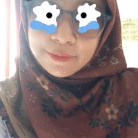 fresh-chapter-of-dear-diary---part-5