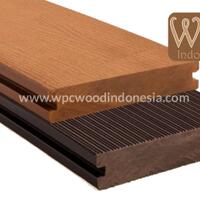 decking-outdoor-wpc-decking-outdoor-decking-kayu