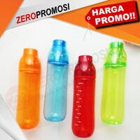 souvenir-promosi-botol-minum-plastik-tracker-700ml-wb-106