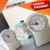 jam-meja-jmp-207-custom-print-souvenir-promosi