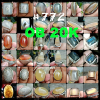 lelang-772--ob-20k-singkat-close-rabu-08-11-2212