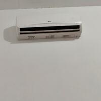 lounge-of-air-conditioning-ac-fan-heating--ventilating-system---part-2