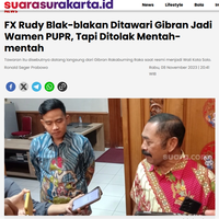 legitimasi-prabowo-gibran-dipertanyakan-usai-putusan-mkmk