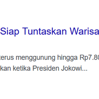 plts-terapung-cirata-diresmikan-jokowi-mimpi-besar-akhirnya-terlaksana