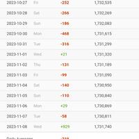 cinta-lebih-kental-daripada-darah-by-teci-and-srek