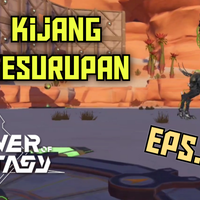 video-eps-28-kijang-kesurupan---tower-of-fantasy