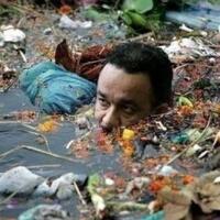 anies-kenang--digebuki--nasdem-di-pilkada-dki-karena-jadi-rival-ahok