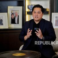 plts-terapung-cirata-diresmikan-jokowi-mimpi-besar-akhirnya-terlaksana