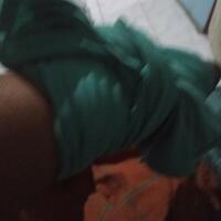 post-image