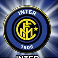 inter-dan-real-sociedad-ke-babak-16-besar-liga-champions