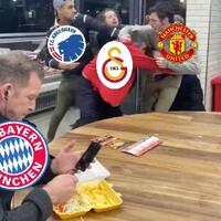 spectre-soccer-room-2021-2022