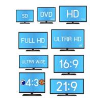 spectre-soccer-room-2021-2022