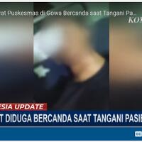 viral-perawat-puskesmas-di-gowa-bercanda-saat-tangani-pasien-kritis