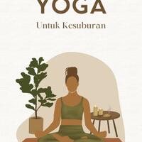 panduan-yoga-untuk-kesuburan