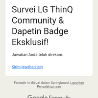 isi-survei-lg-thinq-community--dapetin-badge-eksklusif