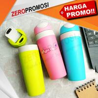 souvenir-botol-minum-daytona-candy-travel-tumbler