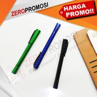 souvenir-pulpen-senter-rb-plastik-cetak-custom