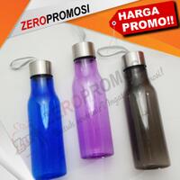 botol-tumbler-popular-wb-111-custom-promosi-souvenir
