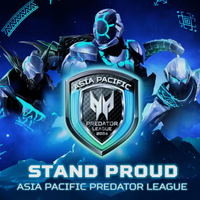 predator-league-indonesia-2024-closed-qualifier-dimulai-10-november