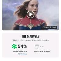 rotten-kaskus-superhero-movie-----part-2