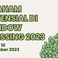 5-saham-potensial-window-dressing-2023