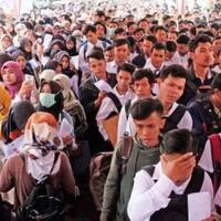 pengangguran-indonesia-tembus-78-juta-ternyata-ini-penyebabnya