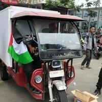 ngenes-summarecon-bekasi-akhirnya-pecat-satpam-paksa-kurir-copot-bendera-palestina