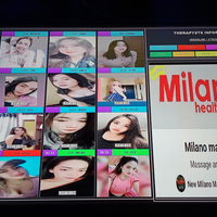 milano-healthy-spa-wa-082112085517-bekasi-galaxsy-bosku