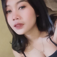newbie-miss-amoy-wa-072112085517
