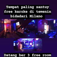 milano-healthy-spa-free-karoke-juga-di-temenin-bidadari-milano-bosku