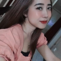 miss-icha-wa-082112085517