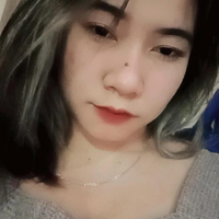 miss-nara-wa-082112085517