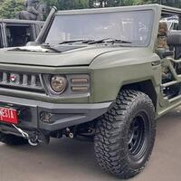 tahun-depan-bangun-pabrik-mesin-prabowo-sebut-maung-bakal-lebih-murah