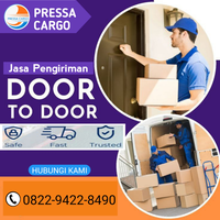 jasa-pengiriman-barang-import--service-door-to-door