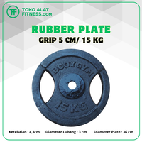 dijual-rubber-plate-body-gym-weight-plate