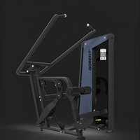 jual-alat-fitness-commercial-pulldown-premium-quality