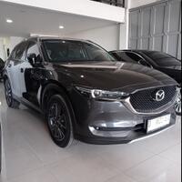 mazda-cx-5-elite-2017