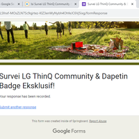 isi-survei-lg-thinq-community--dapetin-badge-eksklusif