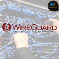 premium-vpn-wireguard-indonesia-server--mahavikri-network
