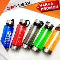 souvenir-tumbler-funbottle-wb-109