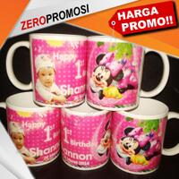 mug-keramik-custom-birthday-party-kado-ulang-tahun