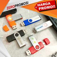 usb-flashdisk-otgpl01-otg-custom-type-c