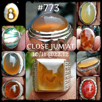 lelang-773-close-jum-at-10-11-2212