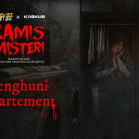 podcast-kamis-misteri-x-do-you-see-what-i-see--penghuni-apartemen