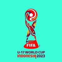 beli-paket-piala-dunia-u-17-nex-parabola-dan-vidio-di-pulsapedia-dapat-diskon