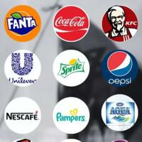 pengaruh-fatwa-mui-haramkan-produk-pro-israel-dari-aspek-ekonomi-politik-dan-sosial