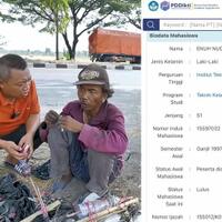 dari-dulu-beginilah-cinta-deritanya-tiada-akhir-lulusan-itb-gangguan-jiwa-gegara